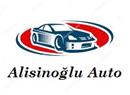 Alisinoğlu Auto  - Amasya